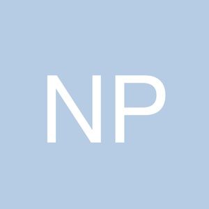 Meet your Posher, Nanette